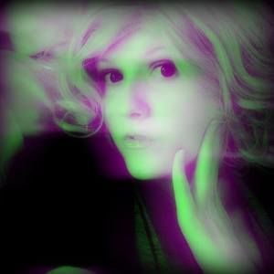 Meet your Posher, Bernadette